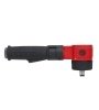 Угловой гайковерт CP 7737 Chicago Pneumatic. Большой выбор на сайте Трейдимпорт
