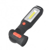 Лампа светодиодная беспроводная 3W COB+1W (3.7V, 1800mAh, Li-ion) Forsage F-01404(NEW ). Большой выбор на сайте Трейдимпорт