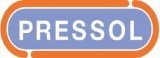 PRESSOL