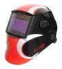 Маска сварщика Хамелеон Aurora SUN-7 c увеличенным светофильтром. Большой выбор на сайте Трейдимпорт
