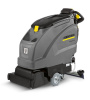 Поломоечная машина Karcher B 40W+R55+Autofill+балка 1.533-211.0. Большой выбор на сайте Трейдимпорт