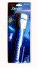 Фонарик переносной влагонепроницаемый Sonca Ксенон(HPx21, 2.4V, 0.80A, 2xD/R20/UM1, яркость луча уве. Большой выбор на сайте Трейдимпорт
