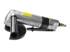 Пневмоотрезная машинка угловая 5"(11000 об/мин, 170л/мин, посад. резьба M14) Forsage F-ST-7737A. Большой выбор на сайте Трейдимпорт