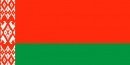 Беларусь