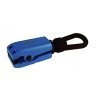 Захват самозатягивающийся Trommelberg D104010 с губками 60mm, 10 т. Большой выбор на сайте Трейдимпорт