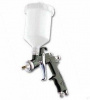 Краскопульт 1,4мм LVLP (расх.140мл.,270л/мин.,1-2бар) "Prowin" Prowin KL-410M-14. Большой выбор на сайте Трейдимпорт