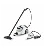 Пароочиститель Karcher SC 5 Premium **+ Iron Kit. Большой выбор на сайте Трейдимпорт