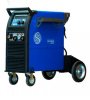 Инверторный сварочный полуавт. SKYWAY 350 DUAL PULSE с возд охлажд Aurora 19109. Большой выбор на сайте Трейдимпорт