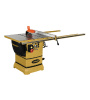 Циркулярная пила Powermatic PM1000 1791000-RU. Большой выбор на сайте Трейдимпорт