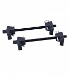 Приспособление сжатия пружин Макферсона Станкоимпорт KA-7173