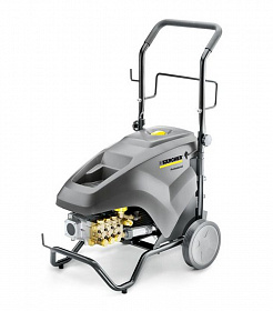 На сайте Трейдимпорт можно недорого купить Аппарат высокого давления Karcher HD 9/20 Classic 1.367-308.0. 