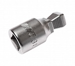 Удлинитель шарнирный 1/2