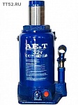 Домкрат гидравлический AE&T T20232