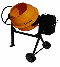 На сайте Трейдимпорт можно недорого купить Бетономешалка БМ-100 Вихрь 74/1/13. 