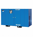 Компрессор винтовой Remeza ВК100Р-8ДВС