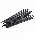 Комплект игл (3 мм) 19 шт. Hans 83537ESP18A