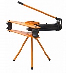 Ручной гидравлический трубогиб MHPB-4J Stalex HHW-4J