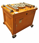 Гибщик арматуры RB-50М01 GROST 106808