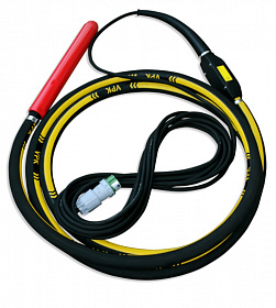 На сайте Трейдимпорт можно недорого купить Высокочастотный глубинный вибратор VPK-36T ВТ230536. 