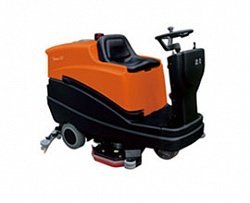 Оборудование для уборки и климата. Фото oborudovanie_dlya_uborki_i_klimata. Каталог. Широкий ассортимент.