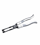 Щипцы для снятия маслосъемных колпачков SHTELWHEEL XC-4131