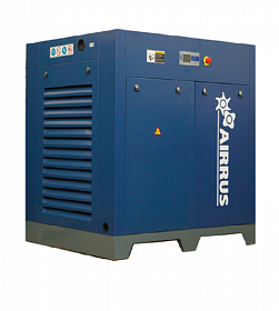 На сайте Трейдимпорт можно недорого купить Винтовой компрессор Airrus NB 90. 