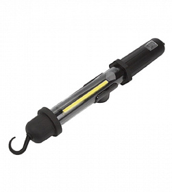 На сайте Трейдимпорт можно недорого купить GARWIN GL-A260 Светильник переносной светодиодный аккумуляторный. 