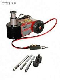 На сайте Трейдимпорт можно недорого купить Домкрат пневмо- гидравлический Areo CARGO 302P. 