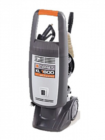 На сайте Трейдимпорт можно недорого купить Минимойка без нагрева Comet KL 1600 Classic. 