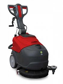 На сайте Трейдимпорт можно недорого купить Поломоечная машина LAVAMATIC 30 C 45. 