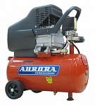 Воздушный компрессор AURORA WIND 25