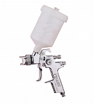 Краскопульт Auarita H-500-13