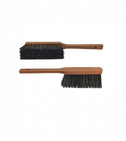 На сайте Трейдимпорт можно недорого купить Щетка-сметка (L-355мм, L ворса - 65мм) AWTOOLS AW00162. 