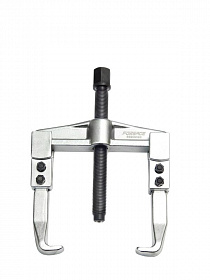 На сайте Трейдимпорт можно недорого купить Съемник шестерен двухзахватный 200X150мм Forsage F-65909200. 