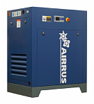 Винтовой компрессор Airrus PR18