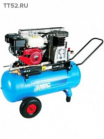 На сайте Трейдимпорт можно недорого купить Компрессор поршневой ABAC Enginair 100. 