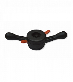 На сайте Трейдимпорт можно недорого купить Быстросъёмная гайка WDK-A5509087. 