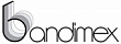 Bandimex