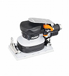 Шлифовальная машинка Rupes RE 21AC