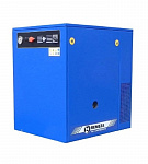 Компрессор винтовой Remeza ВК5Т-15