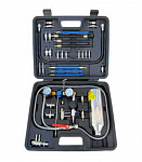 Набор для промывки топливной аппаратуры GX-100