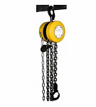 Таль ТРШСК 1,0т 3м 004-2090-2