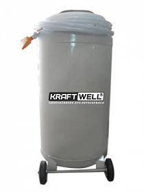 На сайте Трейдимпорт можно недорого купить Пеногенератор KraftWell KRW1943. 