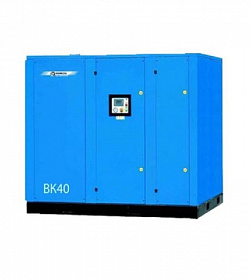 На сайте Трейдимпорт можно недорого купить Компрессор винтовой Remeza ВК40-15ВС. 