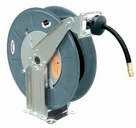 На сайте Трейдимпорт можно недорого купить Катушка для раздачи масла/воды, открытая APAC 1732.OC. 