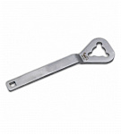 Ключ для фиксации шкивов ГРМ Hans RW-250