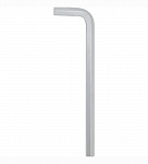 Ключ шестигранный угловой 11мм