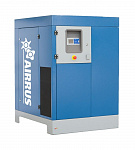 Винтовой компрессор Airrus 11