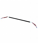 Лампа VPOWER WDK-L3